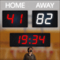 41 Home GIF
