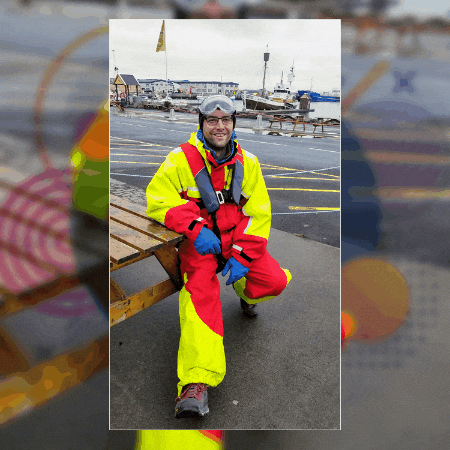 matthewthomassommers giphygifmaker giphyattribution GIF