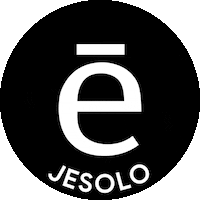 spinazze_jesolo fashion style shopping shop Sticker
