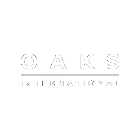 OaksIntlUAlbany giphygifmaker bible campus bible study Sticker