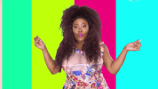 lgbt trans lgbtqia transgender national coming out day GIF