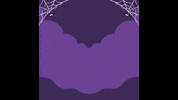 Trick Or Treat Halloween GIF by AssemblyDems