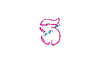animation sleepwalkers Sticker by Spacebomb Music Group