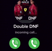Lewis Hamilton Williamsf1 GIF