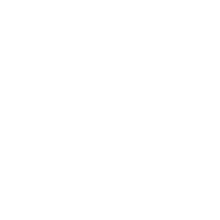 vousconf Sticker by vous