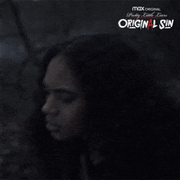 Shocked Pretty Little Liars GIF by HBO Max