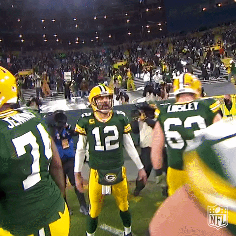 VicVik giphyupload GIF