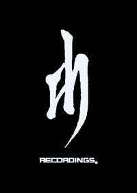 djhonda dj japan rap new york GIF