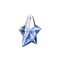 Rising Star Celebration Sticker by Mugler
