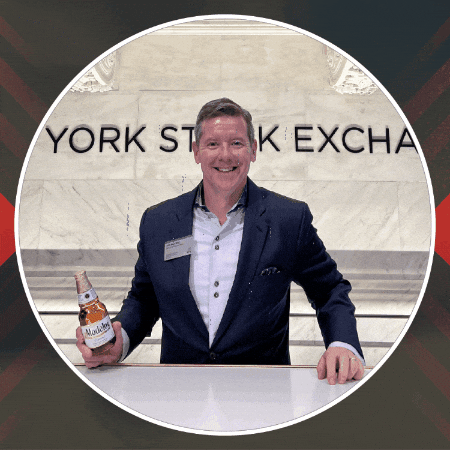 thomasmccorry giphygifmaker giphyattribution GIF