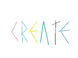 South Park Love Sticker by The Art Plug