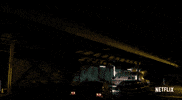 netflix marvel GIF