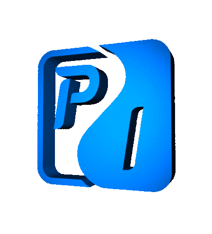 PlastInnova giphyupload pi plastinnova Sticker