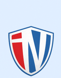 InsuranceNavy reaction meme logo animated GIF