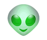 sabrina carpenter emoji Sticker by Hollywood Records