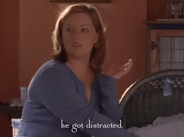 season 4 netflix GIF by Gilmore Girls 