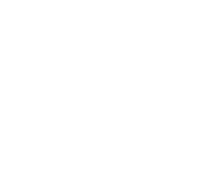 Golfer Sticker by Chiemgau Tourismus e.V.