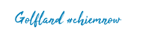 Chiemsee Sticker by Chiemgau Tourismus e.V.