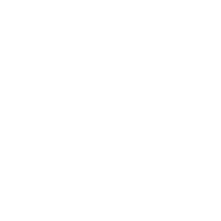 vousconf Sticker by vous