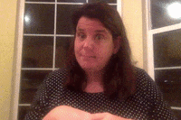 Best Of Luck GIF