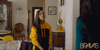 Puerto Rico Ashley GIF by Nohemy