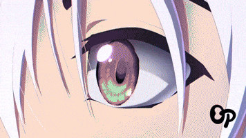 This is Ocean Park | Adventures Beyond the Shores of Galdove Isle (Ep 1)