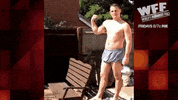 world's funniest fails GIF by Fox TV