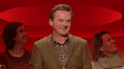 GIF by vrt