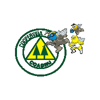 Cooperativa Sticker by Coagru