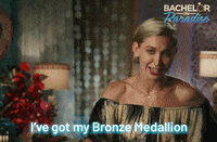 bachelorinparadiseau island bachelor paradise fiji GIF