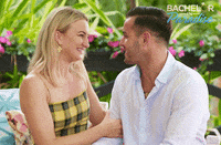 bachelorinparadiseau island bachelor paradise fiji GIF