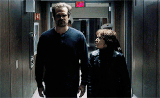 stranger things hopper GIF