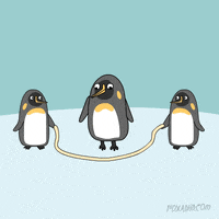 Animation Domination Lol GIF by gifnews