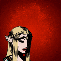 WorldOfWhispervale too much aywin GIF