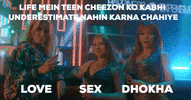 Drink Love GIF by Mellow