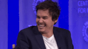 pretty little liars GIF by The Paley Center for Media