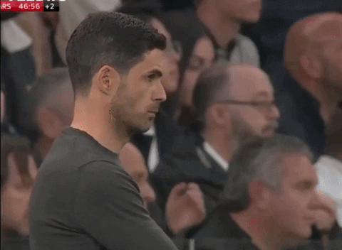 ElHeskey giphyupload GIF