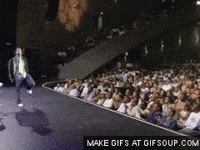 williams Katt GIF