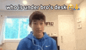 Podcast Ez GIF