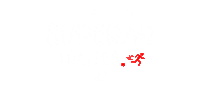 Corridaderua Sticker by Race Running