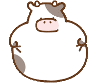 Happy New Year Sticker by foodieg