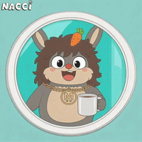 Tuesday Morning GIF