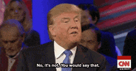 donald trump GIF