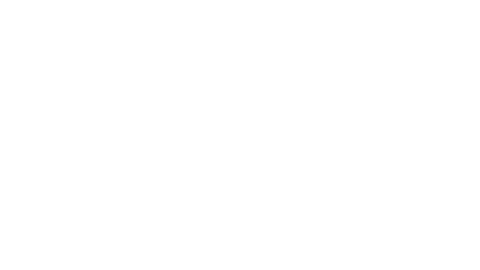 מיליםשלאהבה Sticker