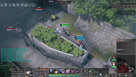 ssasdasdd giphyupload GIF
