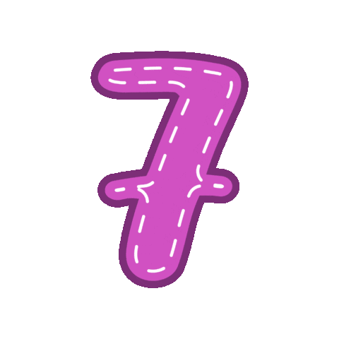 Art Learn Sticker