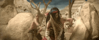 music video GIF by Rihanna