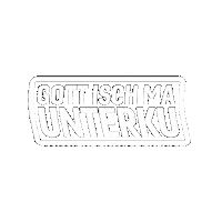 Gimu Sticker by FE Agentur