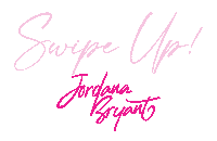This Love Country Sticker by Jordana Bryant