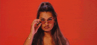 spinninrecords postmalone rani spinninrecords samfeldt GIF